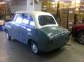 Oldtimer Goggomobil 250 Blanc - thumbnail 3