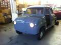 Oldtimer Goggomobil 250 Blanc - thumbnail 1