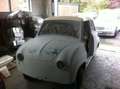 Oldtimer Goggomobil 250 Blanc - thumbnail 4