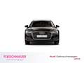 Audi A6 Avant 40 TDI quattro advancedMatrix+AD+AHK+Navi+36 Braun - thumbnail 6