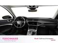 Audi A6 Avant 40 TDI quattro advancedMatrix+AD+AHK+Navi+36 Braun - thumbnail 7