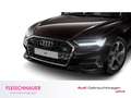Audi A6 Avant 40 TDI quattro advancedMatrix+AD+AHK+Navi+36 Braun - thumbnail 2