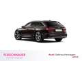 Audi A6 Avant 40 TDI quattro advancedMatrix+AD+AHK+Navi+36 Braun - thumbnail 4