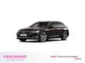 Audi A6 Avant 40 TDI quattro advancedMatrix+AD+AHK+Navi+36 Braun - thumbnail 1