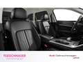 Audi A6 Avant 40 TDI quattro advancedMatrix+AD+AHK+Navi+36 Braun - thumbnail 8