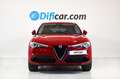 Alfa Romeo Stelvio 2.0 Executive AWD Aut. 280 Rojo - thumbnail 2