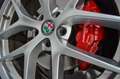 Alfa Romeo Stelvio 2.0 Executive AWD Aut. 280 Rojo - thumbnail 7
