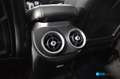Alfa Romeo Stelvio 2.0 Executive AWD Aut. 280 Rojo - thumbnail 33