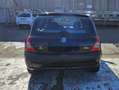 Renault Clio 1.2 16V Authentique Zwart - thumbnail 4