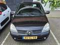 Renault Clio 1.2 16V Authentique Zwart - thumbnail 3