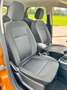 Ford EcoSport Cool & Connect Navi Klima Winter-Paket Orange - thumbnail 20