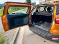 Ford EcoSport Cool & Connect Navi Klima Winter-Paket Orange - thumbnail 16