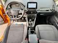 Ford EcoSport Cool & Connect Navi Klima Winter-Paket Orange - thumbnail 11