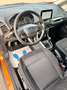 Ford EcoSport Cool & Connect Navi Klima Winter-Paket Orange - thumbnail 9