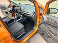 Ford EcoSport Cool & Connect Navi Klima Winter-Paket Orange - thumbnail 19