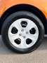 Ford EcoSport Cool & Connect Navi Klima Winter-Paket Orange - thumbnail 7