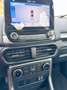 Ford EcoSport Cool & Connect Navi Klima Winter-Paket Orange - thumbnail 12