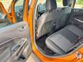 Ford EcoSport Cool & Connect Navi Klima Winter-Paket Orange - thumbnail 14