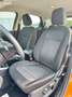 Ford EcoSport Cool & Connect Navi Klima Winter-Paket Orange - thumbnail 13