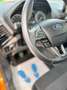 Ford EcoSport Cool & Connect Navi Klima Winter-Paket Orange - thumbnail 10