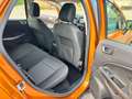 Ford EcoSport Cool & Connect Navi Klima Winter-Paket Orange - thumbnail 17