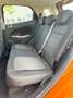 Ford EcoSport Cool & Connect Navi Klima Winter-Paket Orange - thumbnail 15