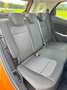 Ford EcoSport Cool & Connect Navi Klima Winter-Paket Orange - thumbnail 18