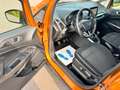 Ford EcoSport Cool & Connect Navi Klima Winter-Paket Orange - thumbnail 8