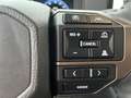 Toyota Land Cruiser 2.8 D-4D AUT VAN EXEC / PROF LEDER NAVI CLIMA CRAW Brun - thumbnail 20