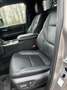 Toyota Land Cruiser 2.8 D-4D AUT VAN EXEC / PROF LEDER NAVI CLIMA CRAW Brun - thumbnail 12