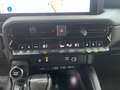 Toyota Land Cruiser 2.8 D-4D AUT VAN EXEC / PROF LEDER NAVI CLIMA CRAW Brun - thumbnail 16