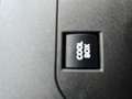 Toyota Land Cruiser 2.8 D-4D AUT VAN EXEC / PROF LEDER NAVI CLIMA CRAW Brun - thumbnail 25