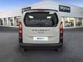 Peugeot Rifter BlueHDi 100 Allure Blanc - thumbnail 5