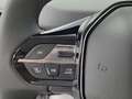Peugeot Rifter BlueHDi 100 Allure Blanc - thumbnail 14