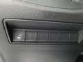 Peugeot Rifter BlueHDi 100 Allure Blanc - thumbnail 13