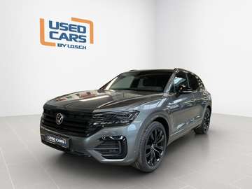R-Line+V6+4M+DSG+Black-Style+Pano+AHK+Stand-H.+Luf