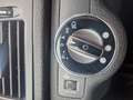 Mercedes-Benz C 200 CDI Grijs - thumbnail 13