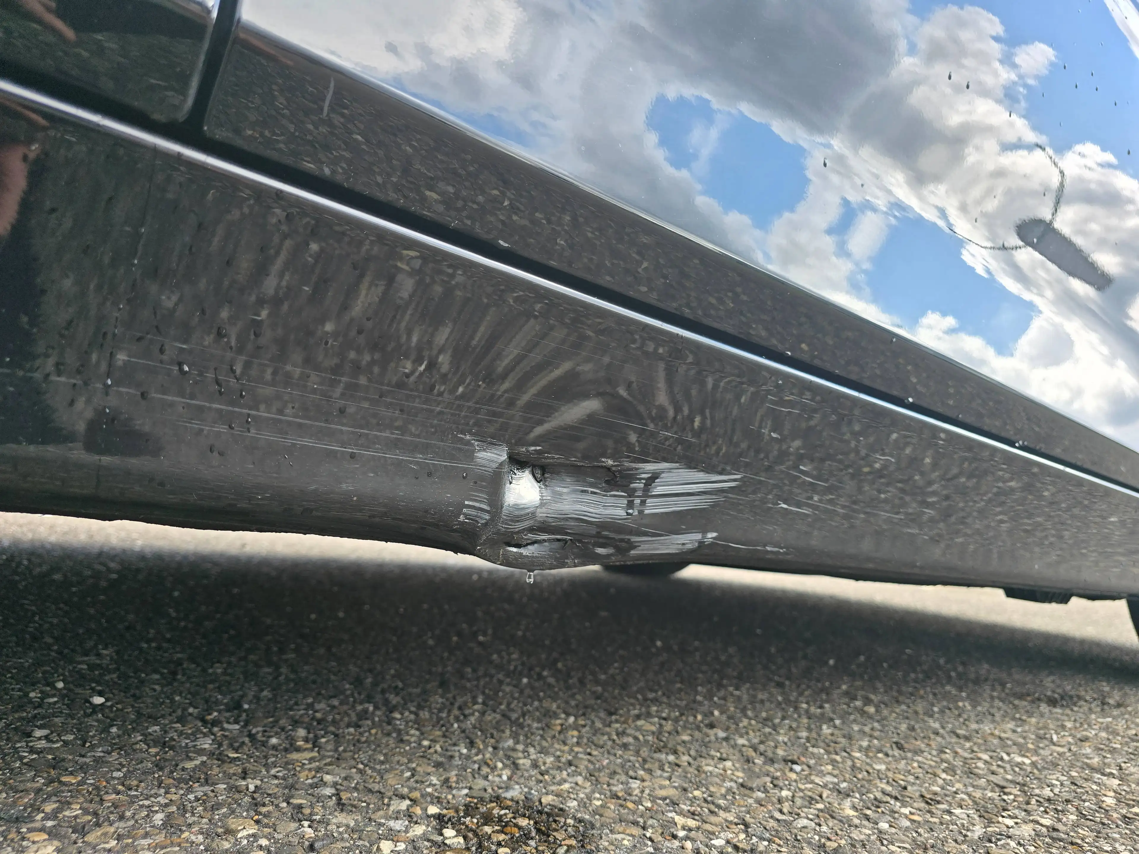 BMW 316 3er Diesel 316d Modern Line — photo 9