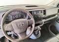 Toyota Proace Van Media 1.6D Comfort 115 Bianco - thumbnail 7