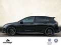 Volkswagen Golf R 2.0TSI +BLACK EDITION+4MOTION+ Bluetooth Negru - thumbnail 3
