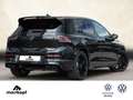 Volkswagen Golf R 2.0TSI +BLACK EDITION+4MOTION+ Bluetooth Negru - thumbnail 5