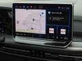 Volkswagen Golf R 2.0TSI +BLACK EDITION+4MOTION+ Bluetooth Noir - thumbnail 12