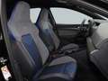 Volkswagen Golf R 2.0TSI +BLACK EDITION+4MOTION+ Bluetooth Noir - thumbnail 9