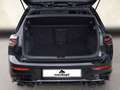 Volkswagen Golf R 2.0TSI +BLACK EDITION+4MOTION+ Bluetooth Noir - thumbnail 7