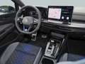 Volkswagen Golf R 2.0TSI +BLACK EDITION+4MOTION+ Bluetooth Negru - thumbnail 13