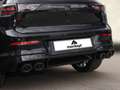 Volkswagen Golf R 2.0TSI +BLACK EDITION+4MOTION+ Bluetooth Negru - thumbnail 8