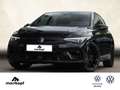 Volkswagen Golf R 2.0TSI +BLACK EDITION+4MOTION+ Bluetooth Schwarz - thumbnail 2