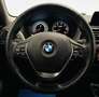 BMW 116 116d Urban 5p auto Bianco - thumbnail 9