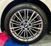 BMW 116 116d Urban 5p auto Bianco - thumbnail 4