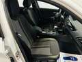 BMW 116 116d Urban 5p auto Bianco - thumbnail 6